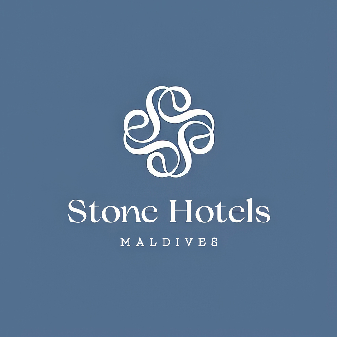 Stone Hotels